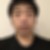 ゆーちゃむ