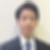 むーさん