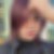 Mかも