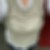 りーしゃん