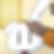 さゆ