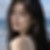 さとみ