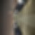TK