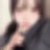 もえか