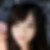 Natsuko♡男の娘♡