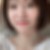 まみん