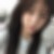 さきら