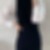 み は ほ
