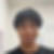 ソウイチロウ
