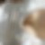 をかず