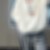 さえかサラダ