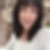 新生ふぇに
