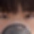 かい