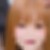 るぅ