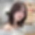 yui