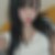 お酒だぁい好き♪