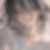 ましろ