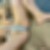 かりりな