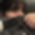 たくみ