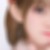 ゆず