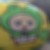 信一