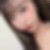 テルジェ