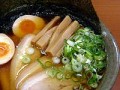 ラーメン☆