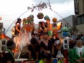 お祭り　2010夏