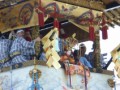 なんで祇園祭なんだ