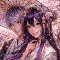 涼し気で官能的な舌触りが魅力