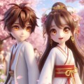 上手くいかなくて気まずい