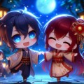 処女なのに