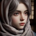彼も彼女も初めてで上手くいかない