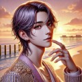 次のデート