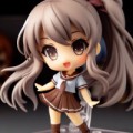 彼女は彼の手を覆い今はこれで我慢してと願うが