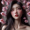 優しく抱いてくれたのは覚えているが