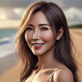 やだ止めて恥ずかしいよぉ