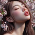 男性に抱かれても動じない強い心は確かにある