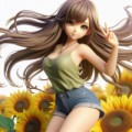 初めての夜が鮮やかに思い出される
