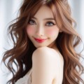 まだ婚約されていないですよね