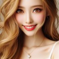 「ちょっと待って」彼は彼女の積極性に戸惑った