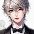 彼女の期待はもっと大胆なものだった