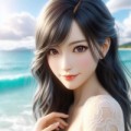 妄想と現実の境界線