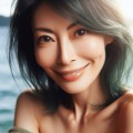 雨音の誘惑