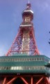 札幌なう②？