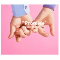 Promise