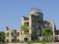 広島原爆の日