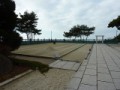 登ったときにはこちらも