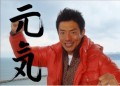 【お題日記】普段とHの時ギャップがあり過ぎたら嫌？