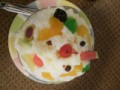 ご馳走と言えば？